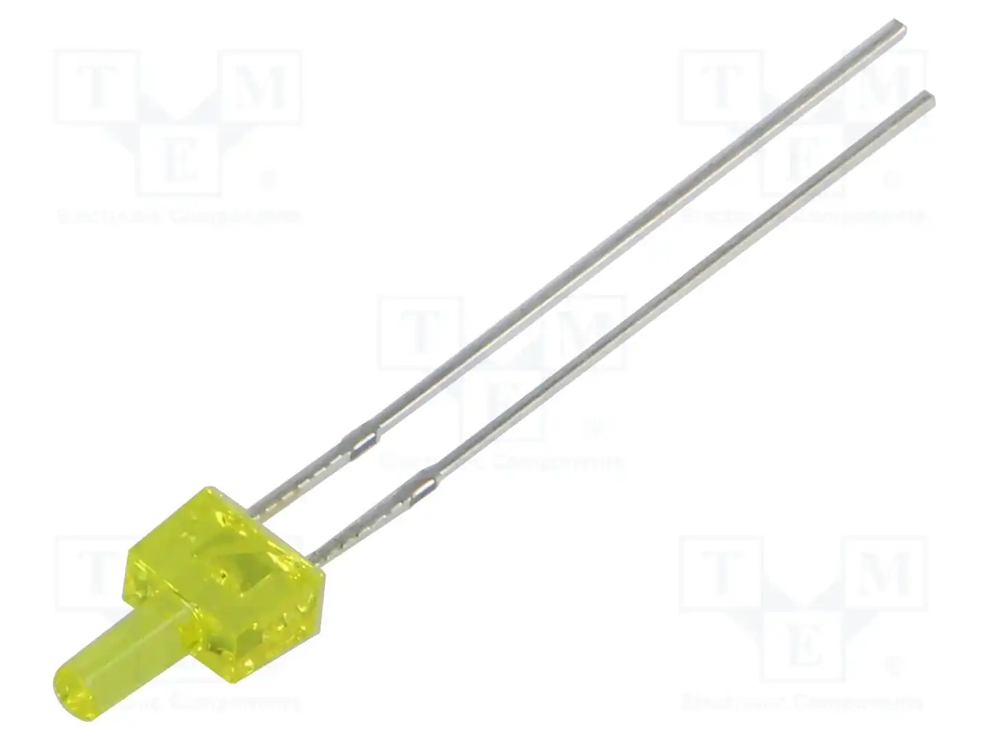 OPTOSUPPLY OSY5JA7K93B — Светодиоды THT остальные