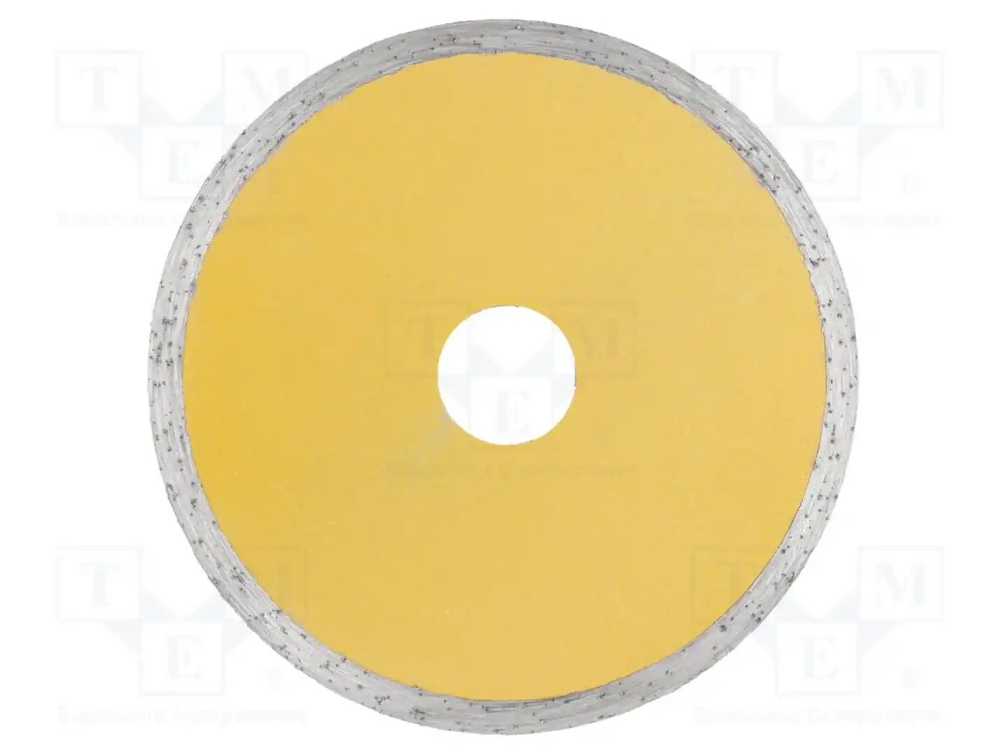PROLINE 87105 — Диски для резки и шлифовки