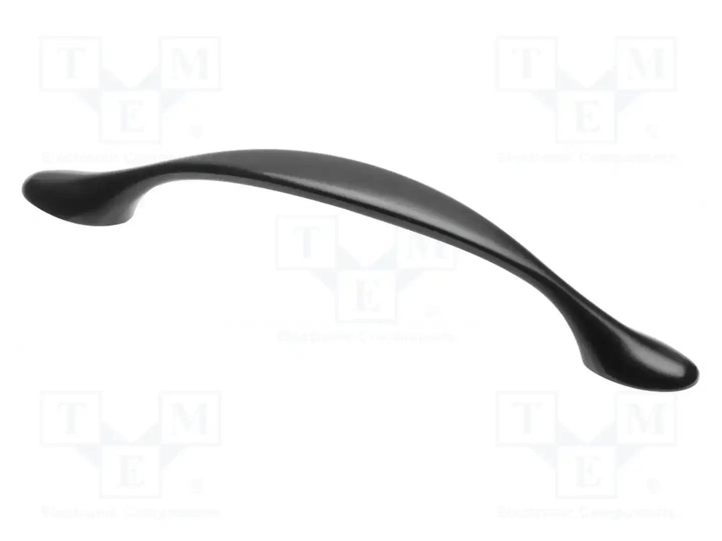 GTV Poland UZ-CAMAI-96-20M — Ручки