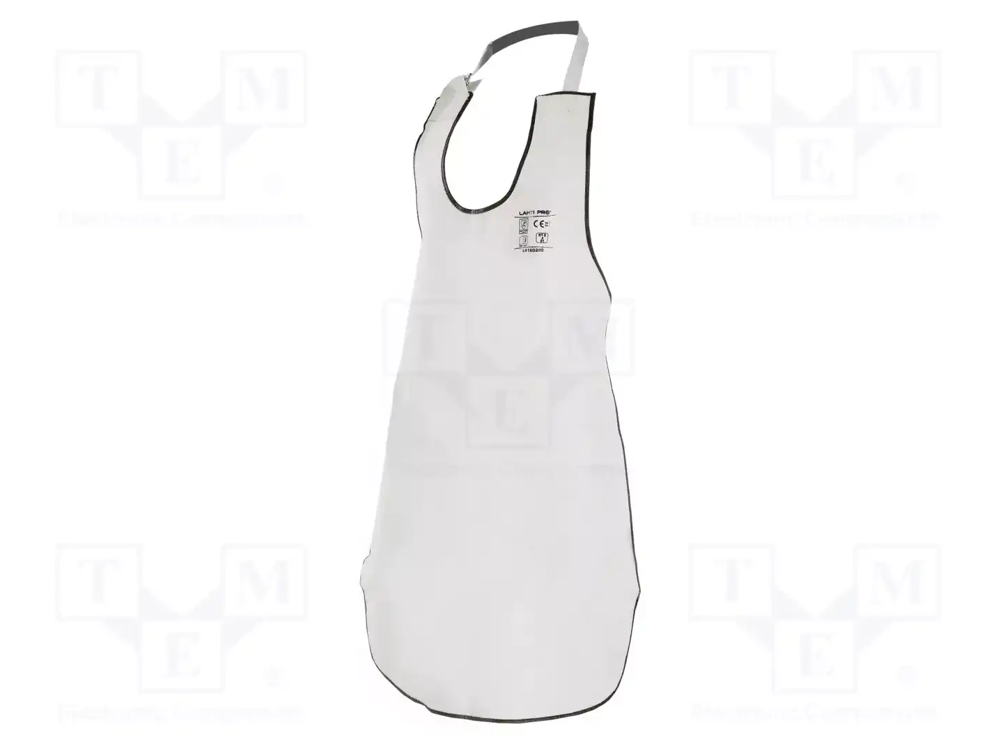LAHTI PRO L4160200 — Рабочая и защитная одежда