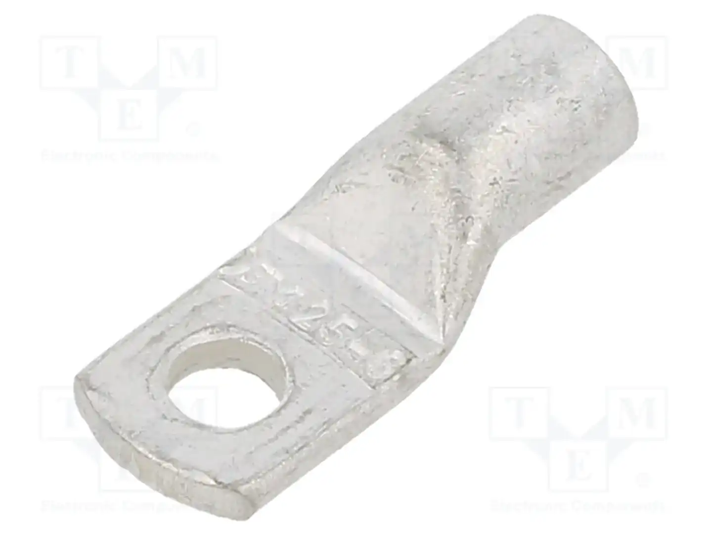 BM GROUP BM016311 — Неизолированные коннекторы