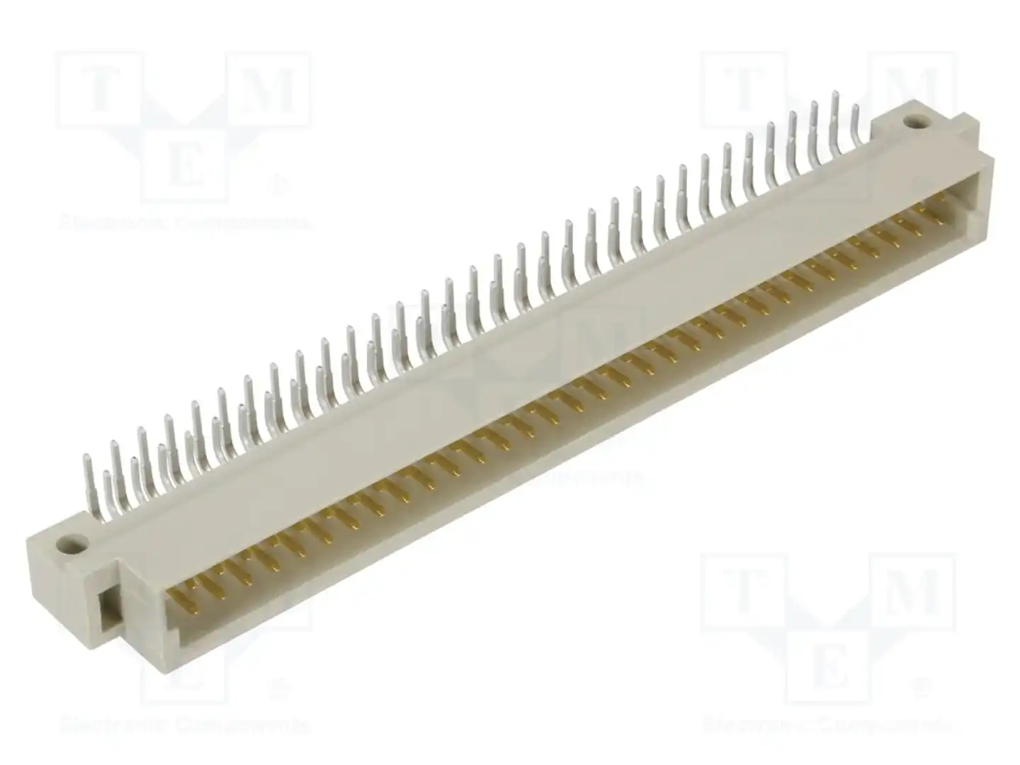 HARTING 09026646921 — Разъeмы DIN 41.612, DIN 41.617
