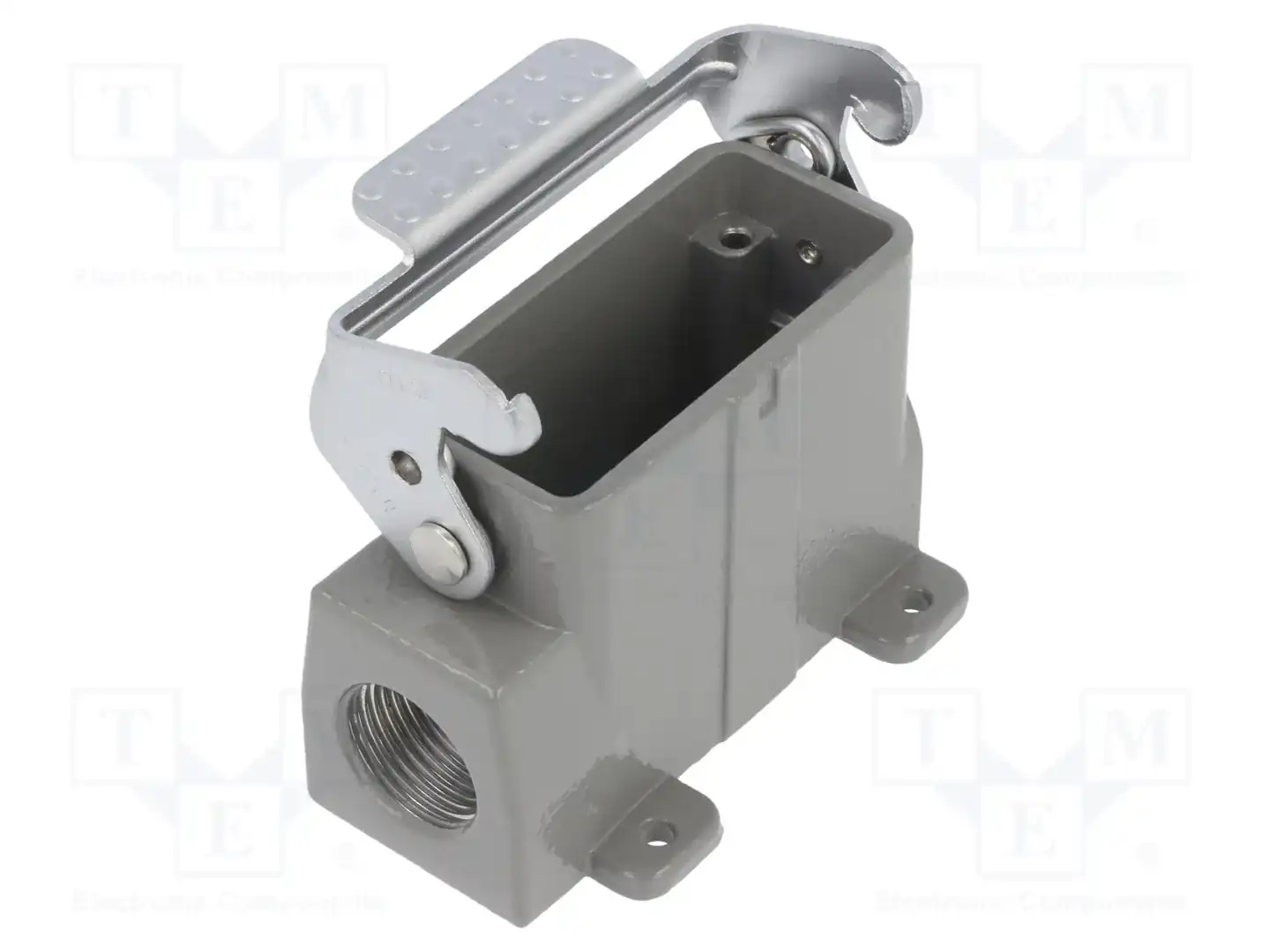 DEGSON ELECTRONICS D10A-SF-1L-M20 — Разъeмы DEGSON