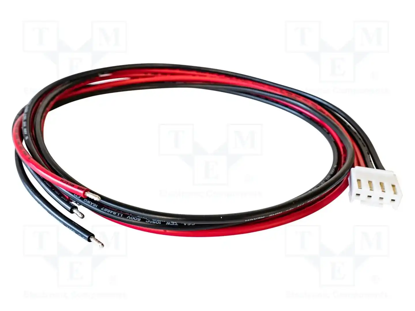 TRACO POWER TCI 130-DC — Блоки питания для встраивания