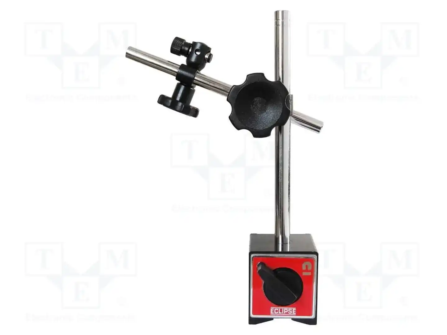 Eclipse Magnetics E905 — Ручки, стойки
