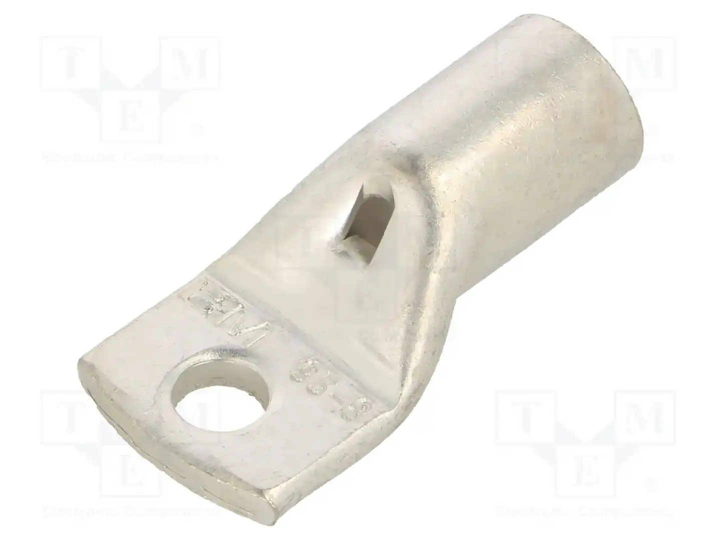 BM GROUP BM03137 — Неизолированные коннекторы