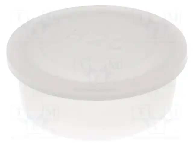 SUNDPLAST 420120-07 -AS — Заглушки и насадки