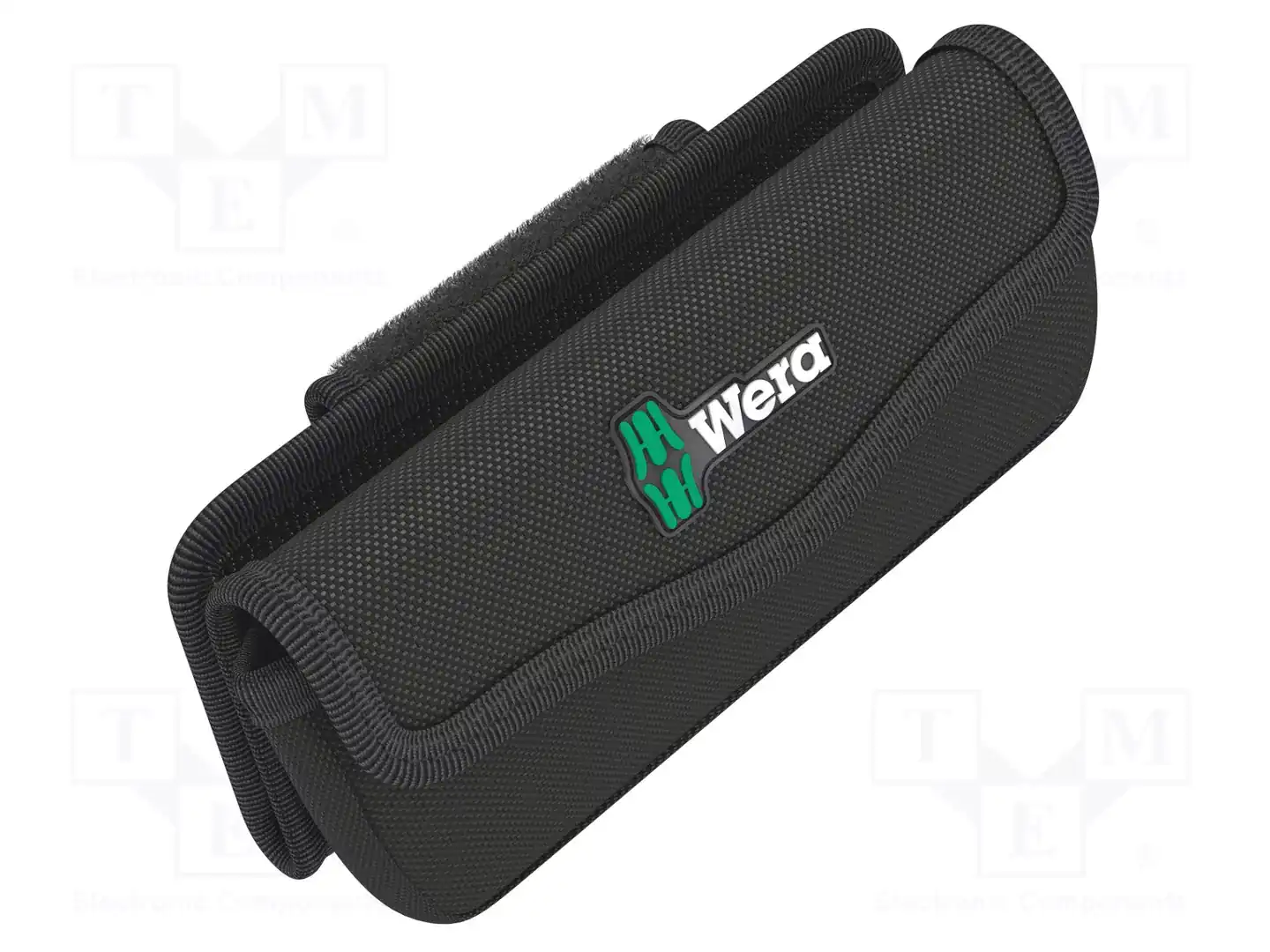 WERA 05136481001 — Сумки и чемоданчики для инструментов
