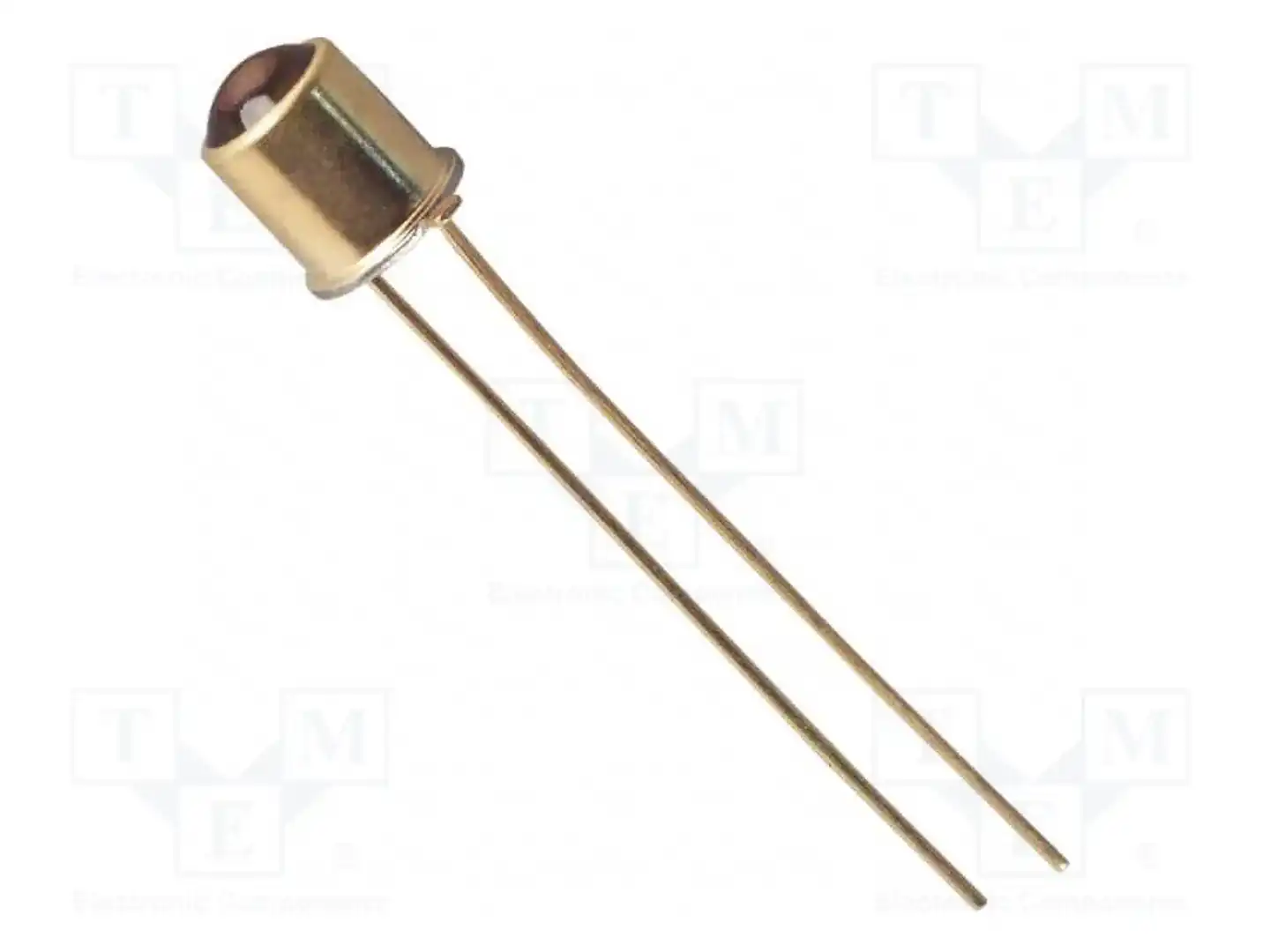 Honeywell SE5470-002 — Инфракрасные LEDы