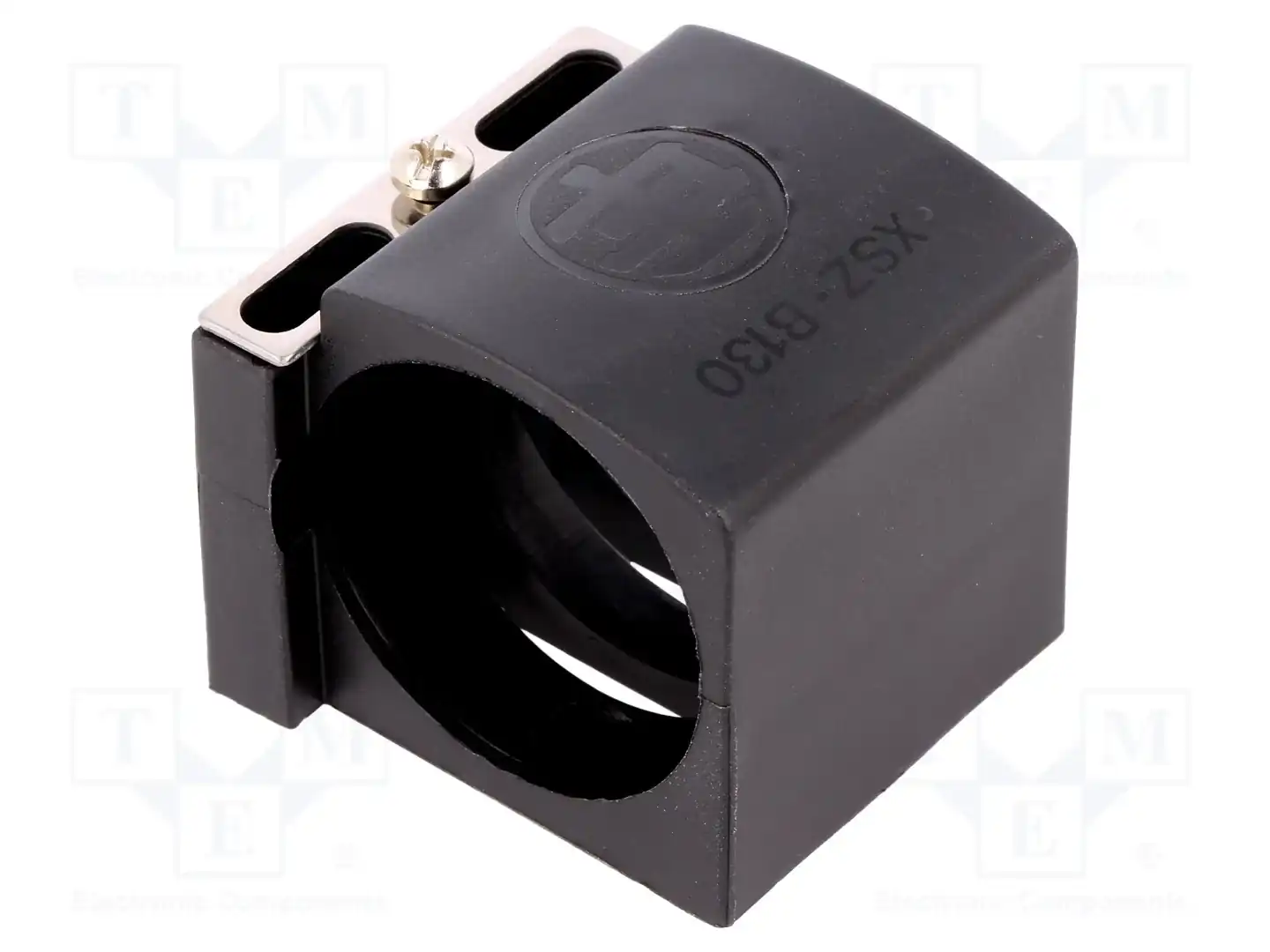 TELEMECANIQUE SENSORS XSZB130 — Датчики индукционные - аксессуары
