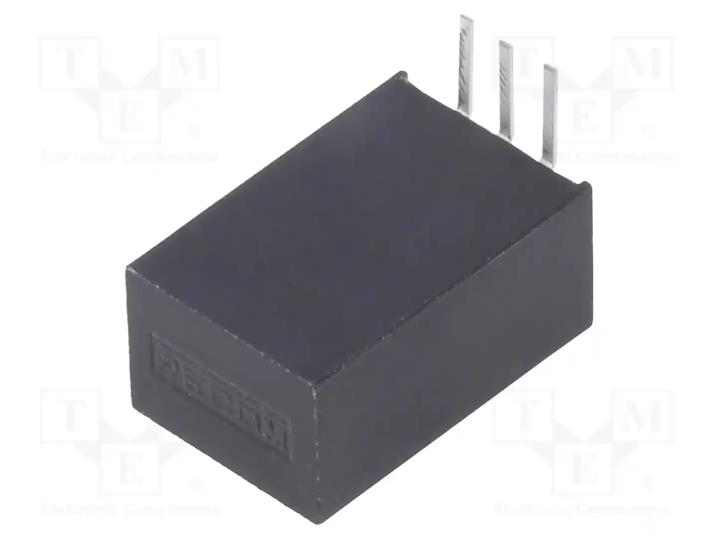 RECOM R-78HB6.5-0.5L — Преобразователи DC/DC