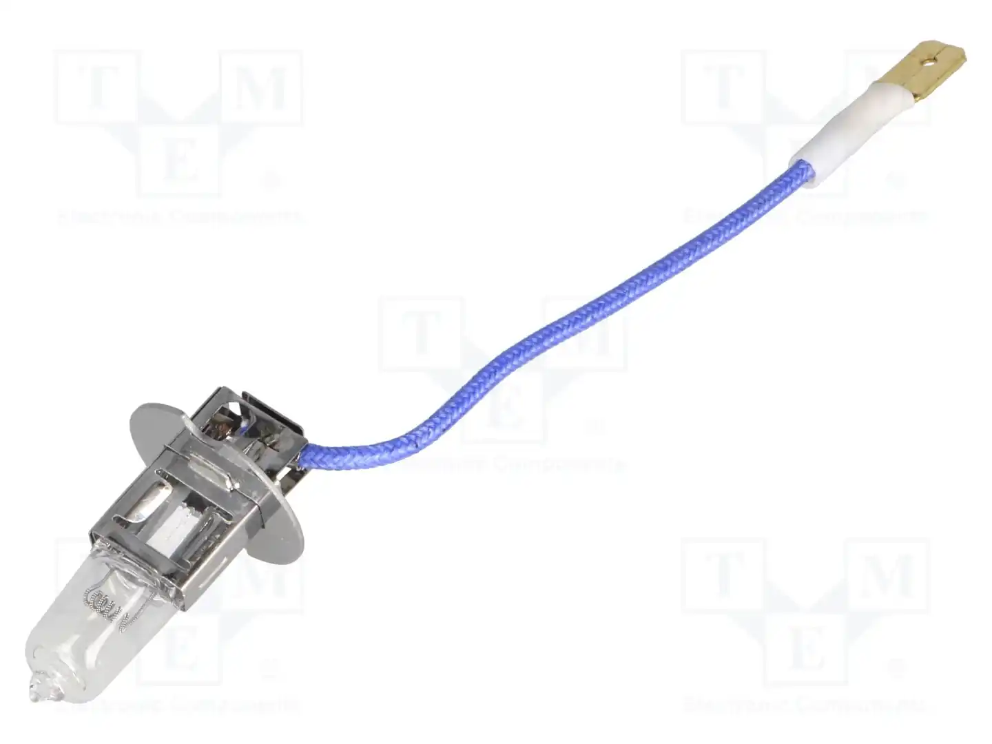 LUCAS LLB460 — Источники света - автомобильные