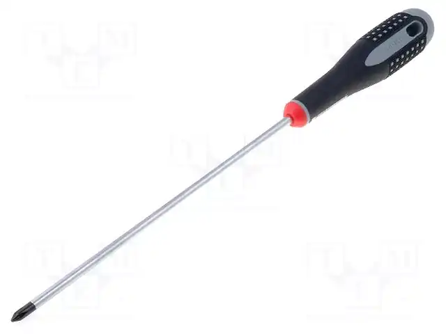 BAHCO BE-8610L — Стандартные отвёртки