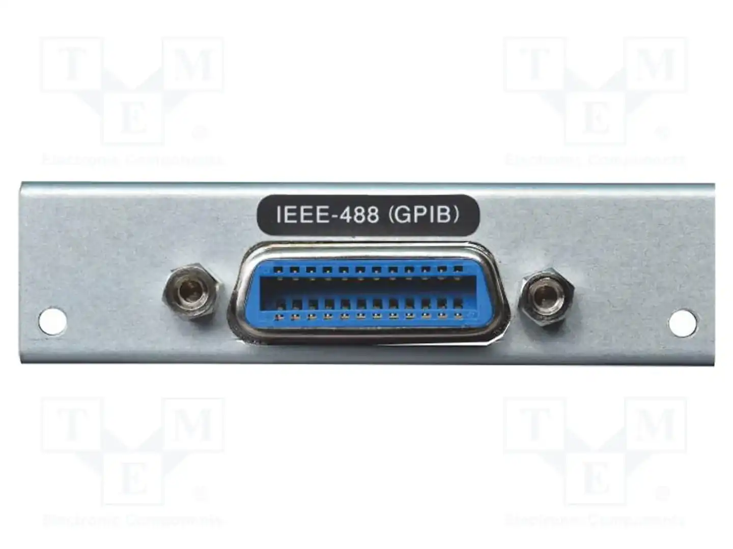 B&K PRECISION HMRGPIB — Лабораторные блоки питания – аксессуары