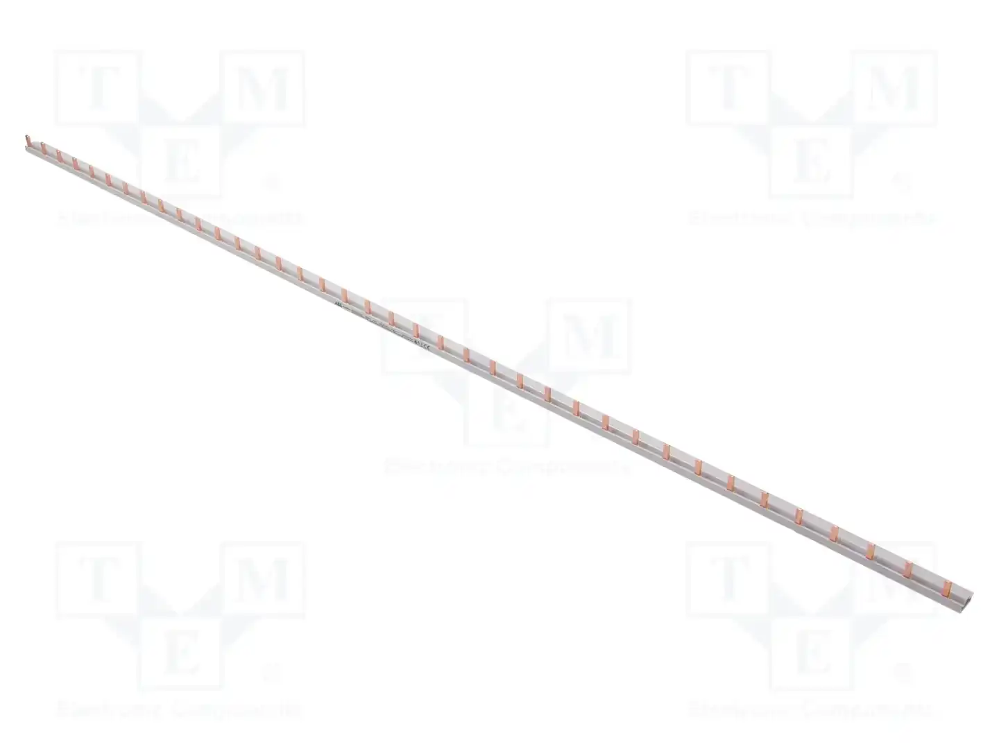 ABB 2CDL210001R1638 — Аксессуары для монтажа