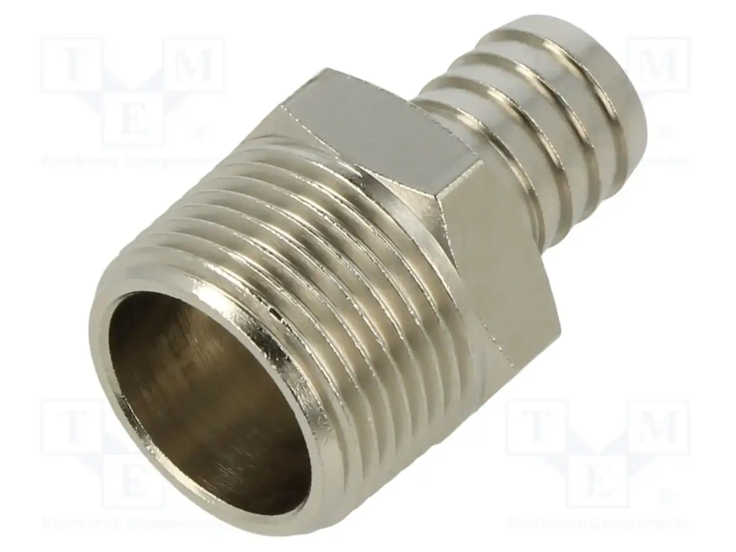 PNEUMAT 3040 16-3/4 — Разъемы и провода