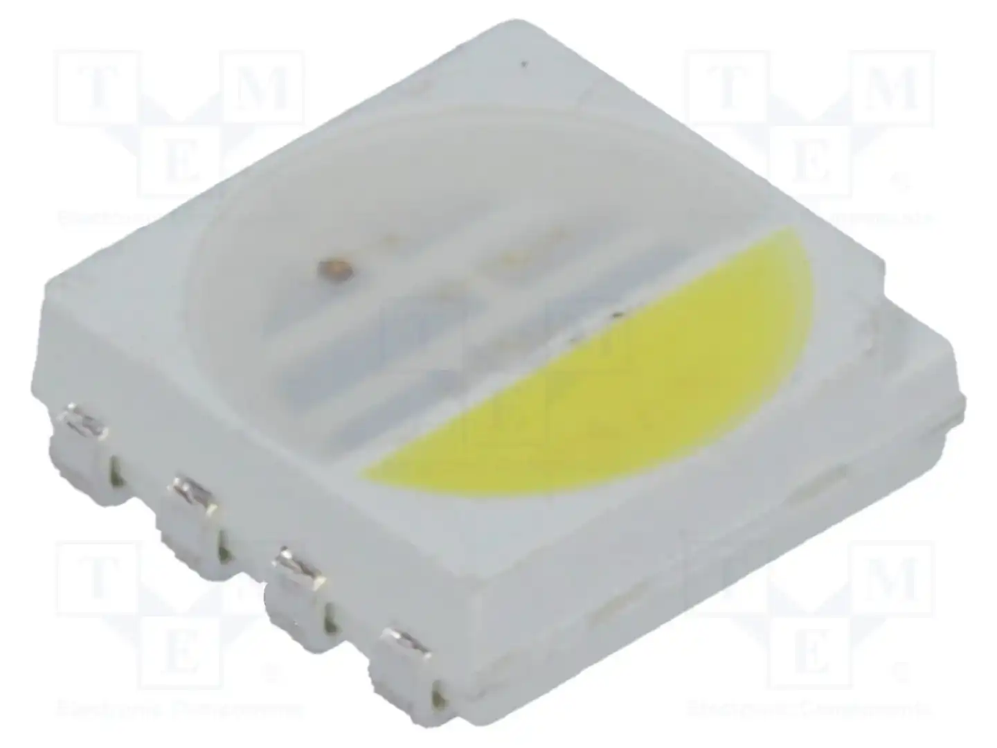 OPTOSUPPLY OSFW4BS8C1A — Светодиоды SMD цветные
