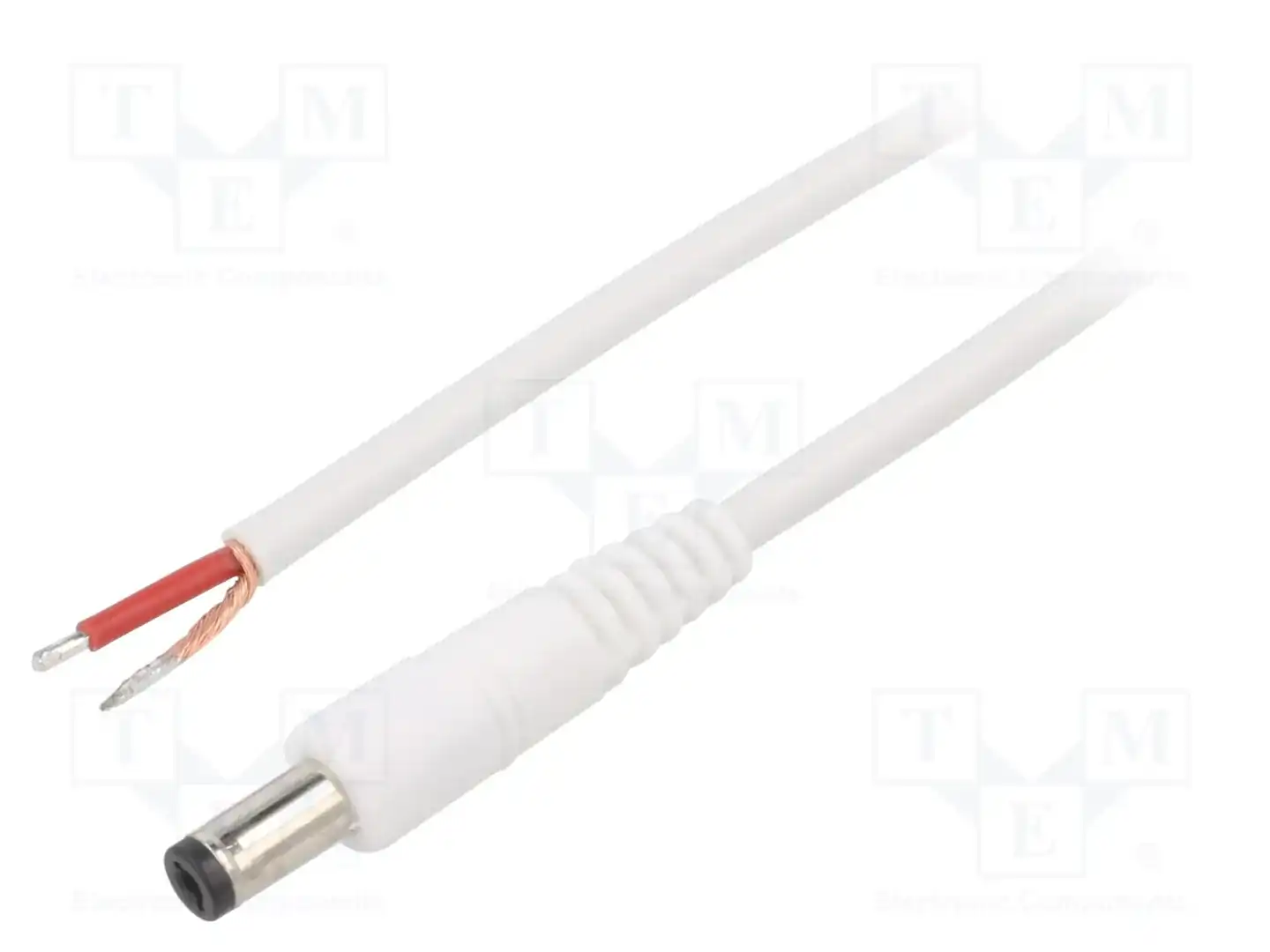 WEST POL A21-TT-C100-150WH — Кабели питания DC