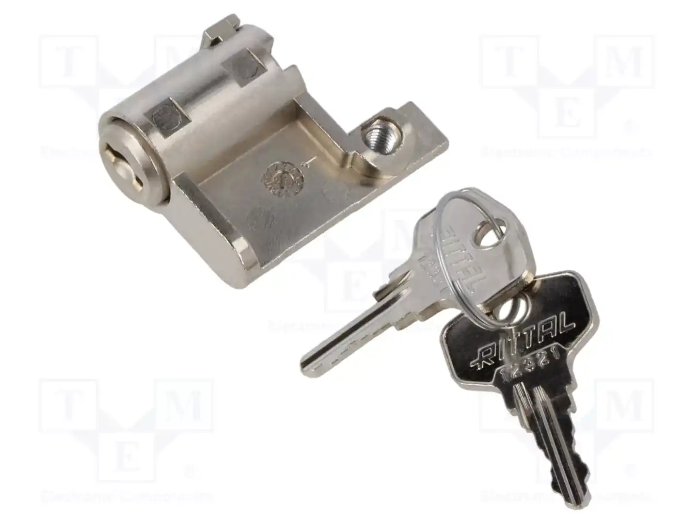 RITTAL 2469.100 — Корпуса - аксессуары остальные