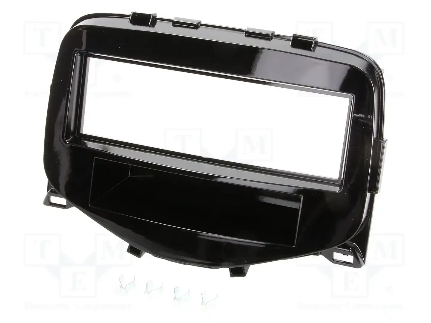 PER.PIC. MA90018 — Рамки для радио