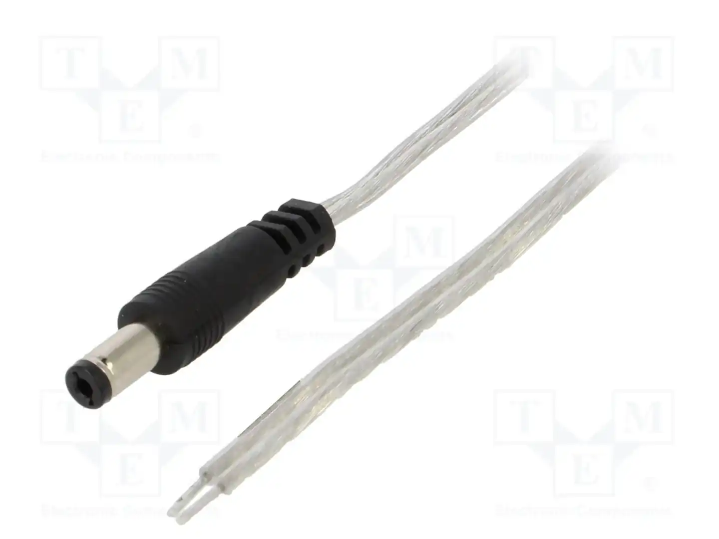 BQ CABLE DC.CAB.8200.0300 — Кабели питания DC