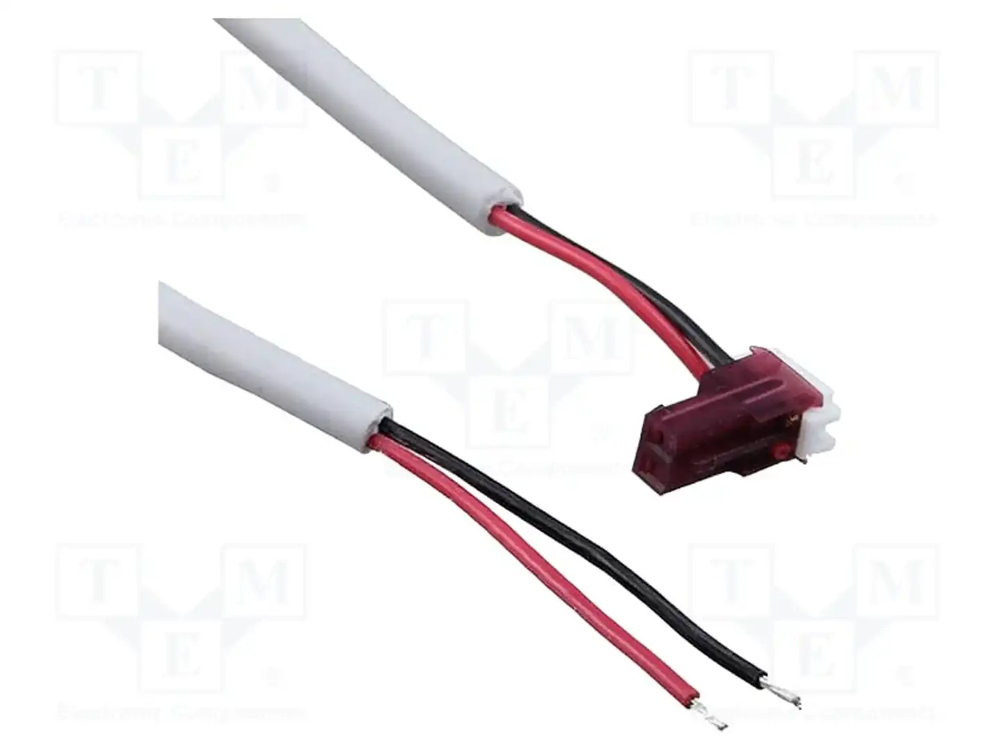 CARLO GAVAZZI RCK2-100-1 — Неклассифицированные