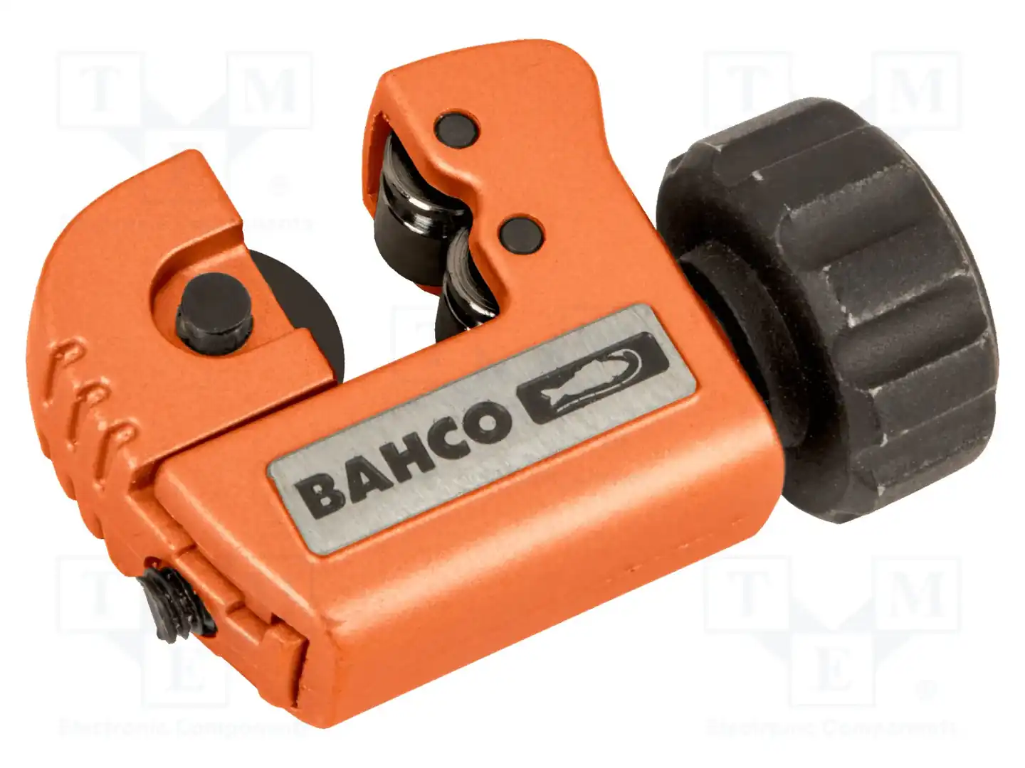 BAHCO 301-16 — Ножницы, маленькие ножницы, ножи