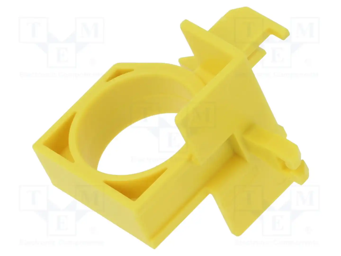 SIEMENS 3RA6950-0A — Стартеры