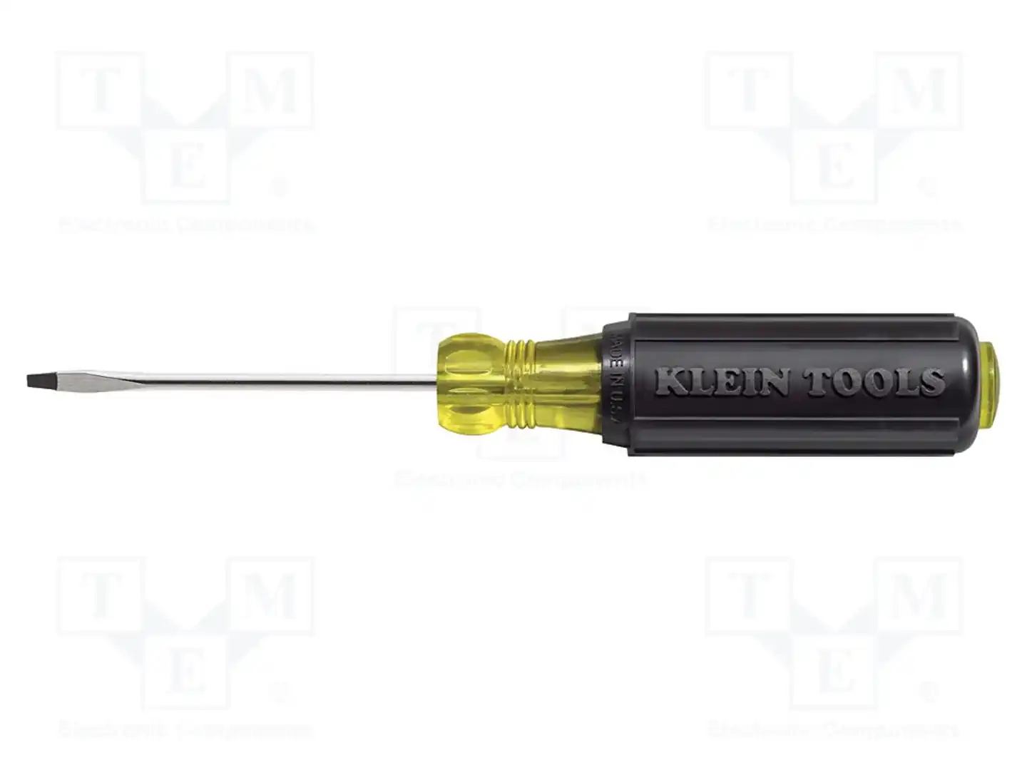 Klein Tools 606-2 — Стандартные отвёртки