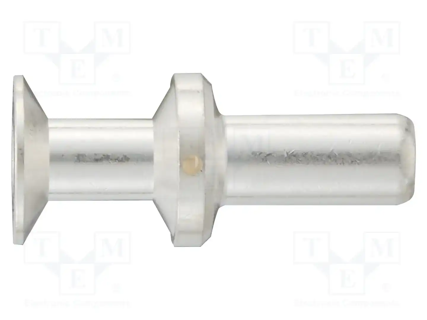 HARTING 09110006150 — Разъeмы