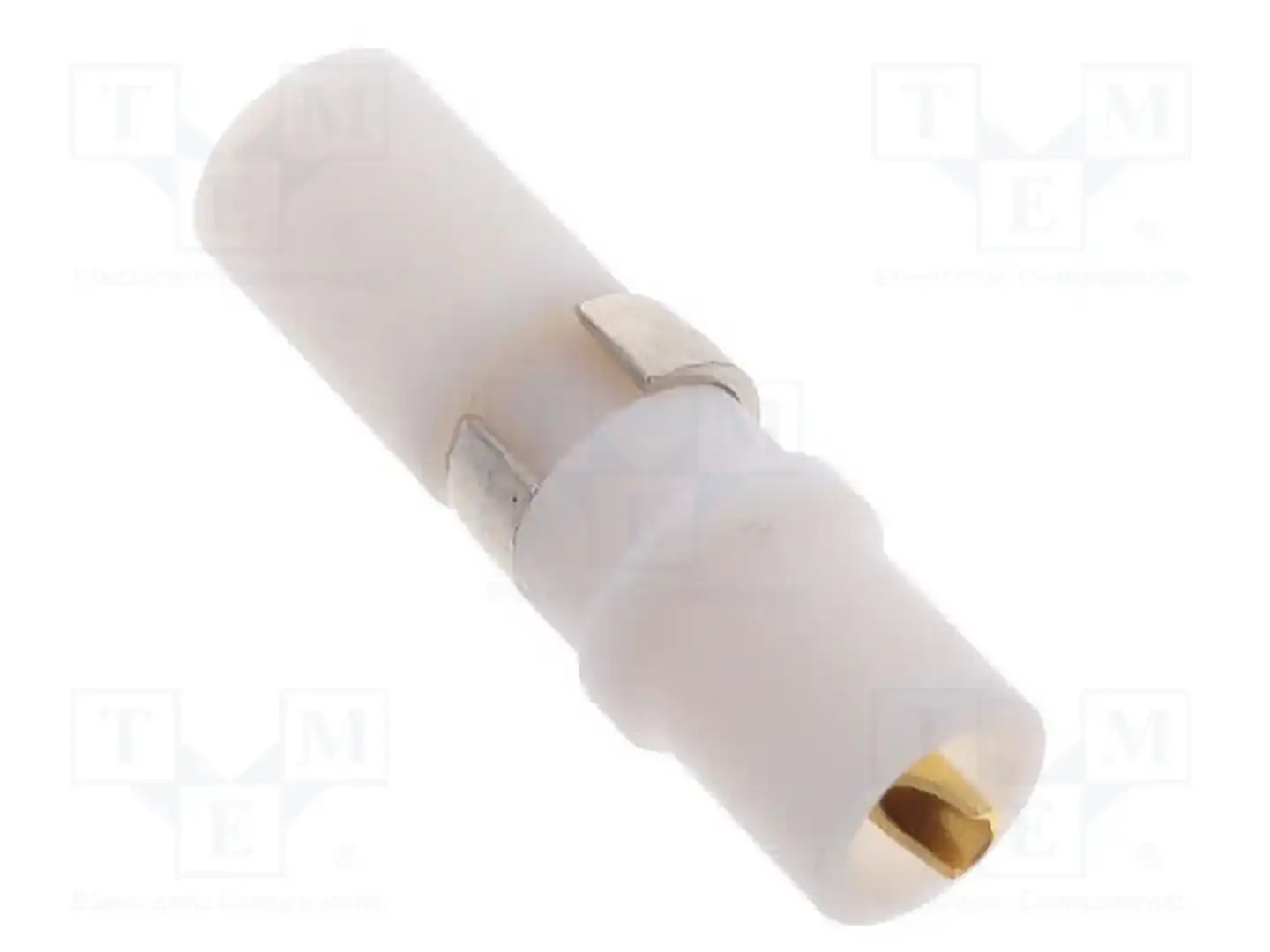 AMPHENOL 86382001LF — Штекеры и гнезда D-Sub