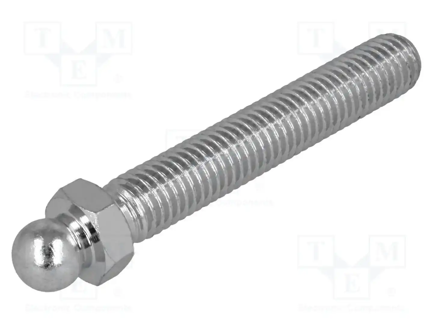 FATH 098MM10060M — Опоры