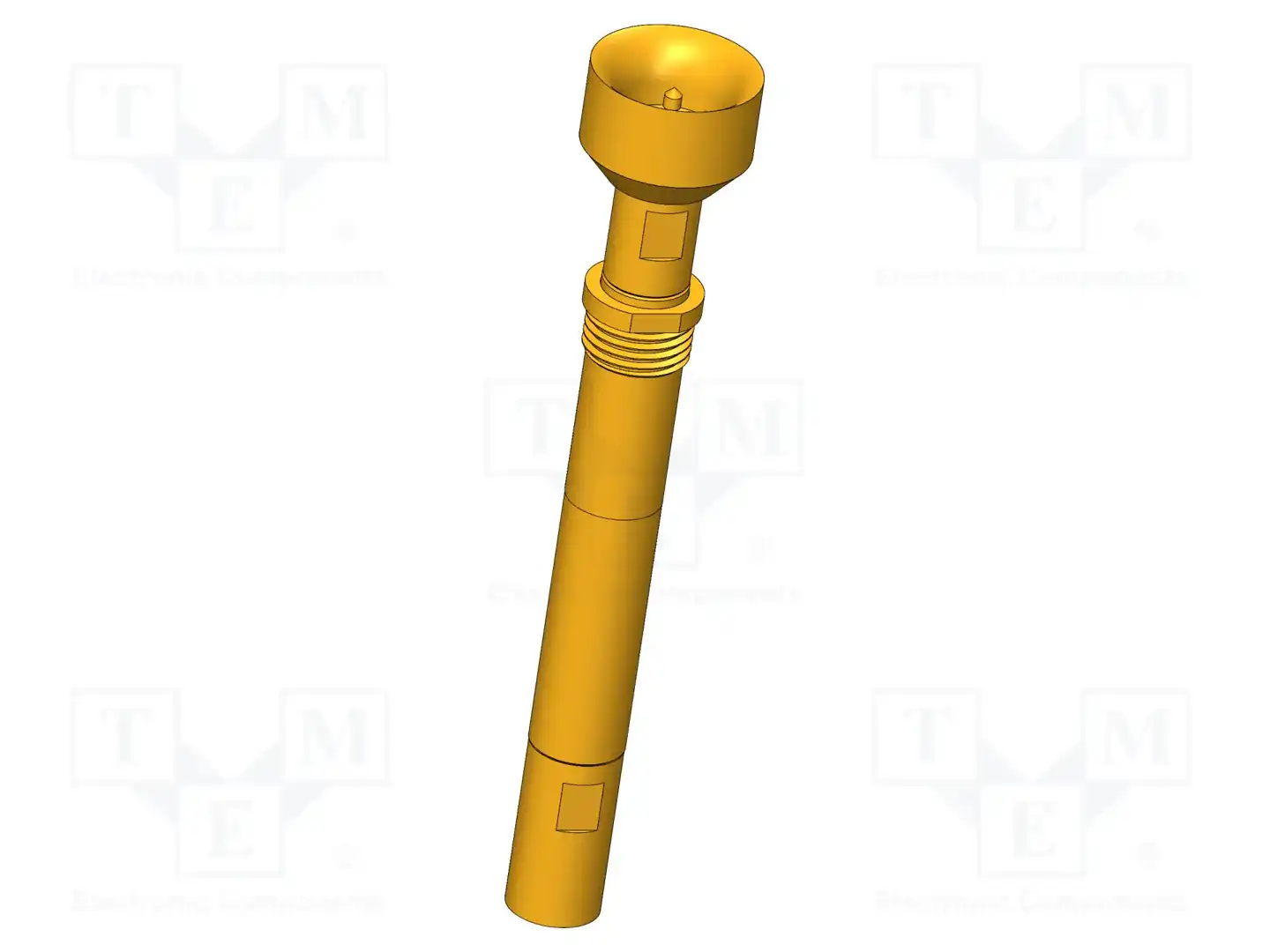 INGUN HFS-810 308 080 A 8043 X M — Измерительные щупы