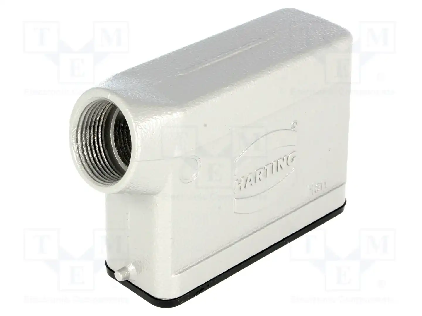 HARTING 09200161541 — Разъeмы