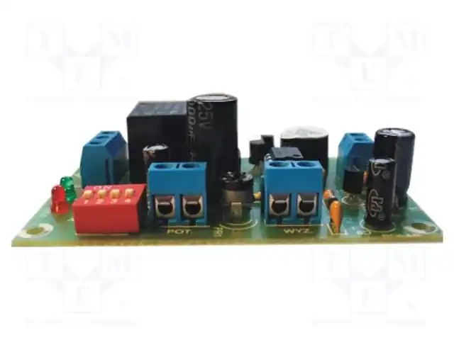 Nord Elektronik Plus NE036 — Комплекты монтажные