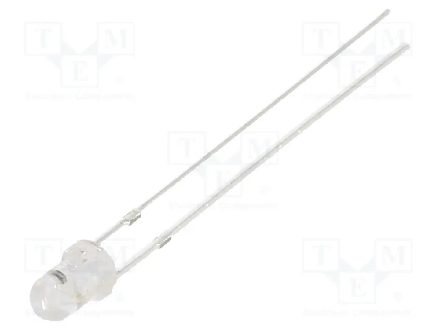 OPTOSUPPLY OSV5DS3131A — Светодиоды УФ