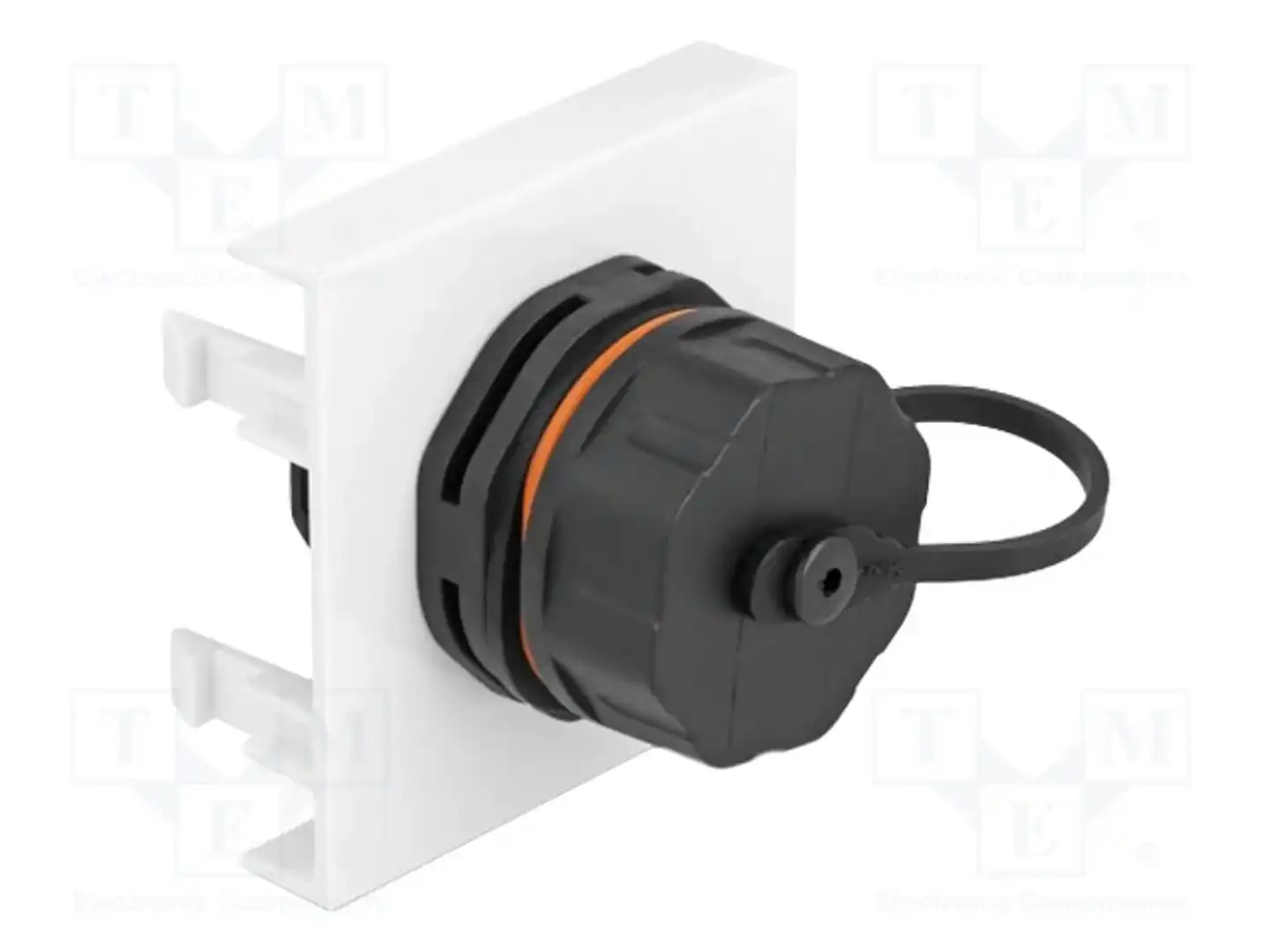 DELOCK 81411 — Компьютерные аксессуары - прочее