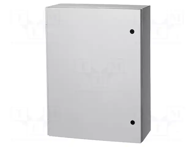 FIBOX CAB P 806030 — Корпуса настенные