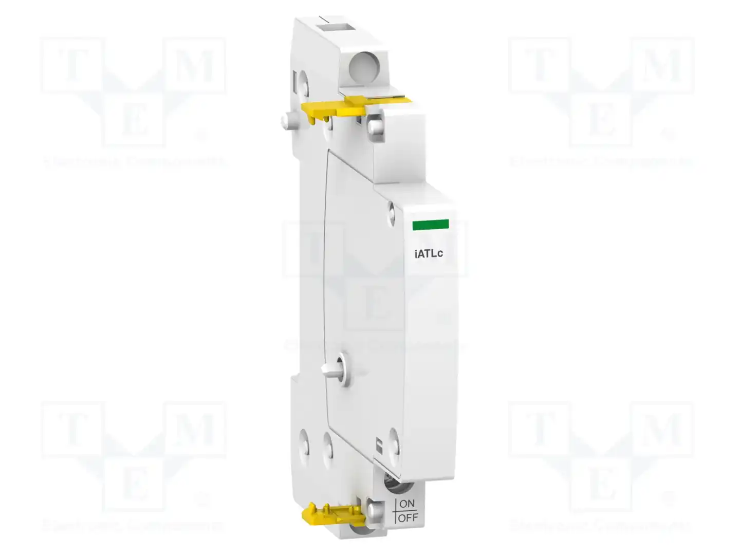 SCHNEIDER ELECTRIC A9C15404 — Монтажные реле