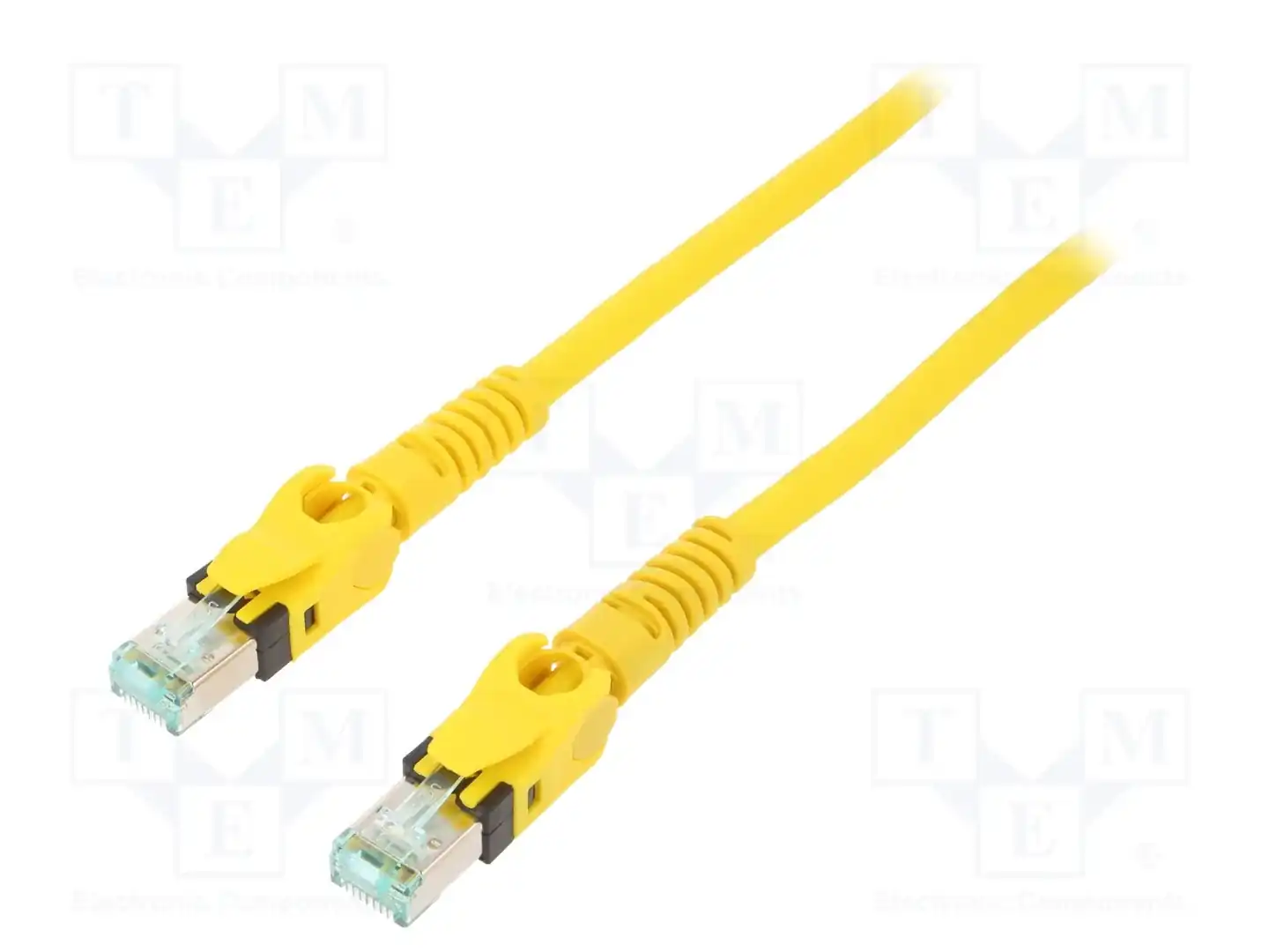 HARTING 09488484745020 — Кабели и адаптеры RJ45