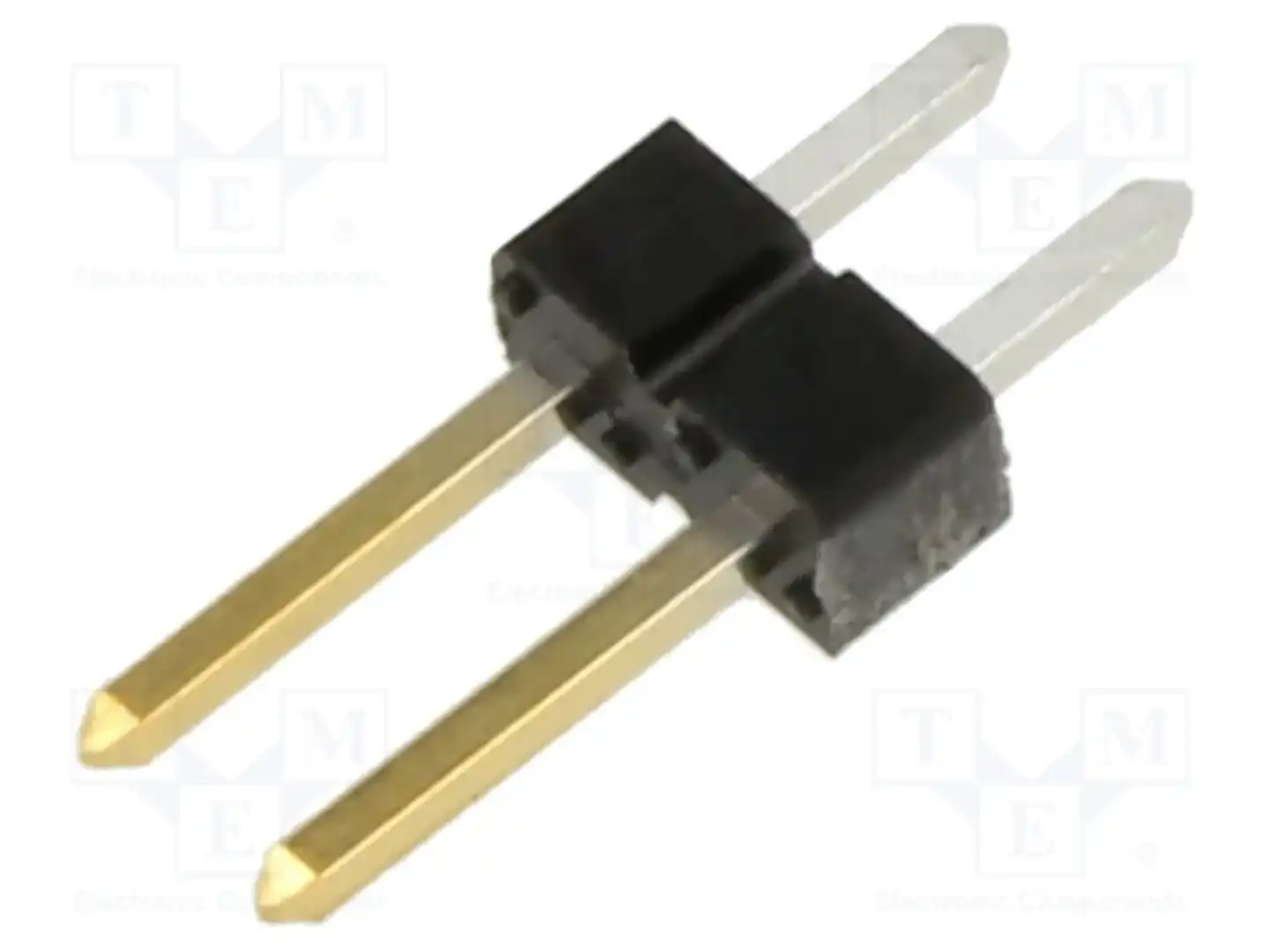 AMPHENOL COMMUNICATIONS SOLUTIONS 77311-118-02LF — Штекерные планки и гнезда