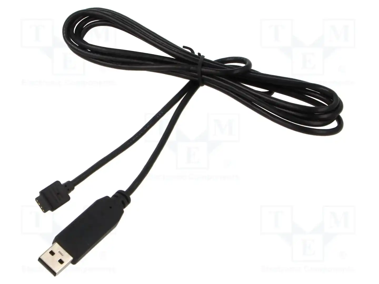 ABB 2TLA020070R5800 — Выключат. безопасности - мод. управления