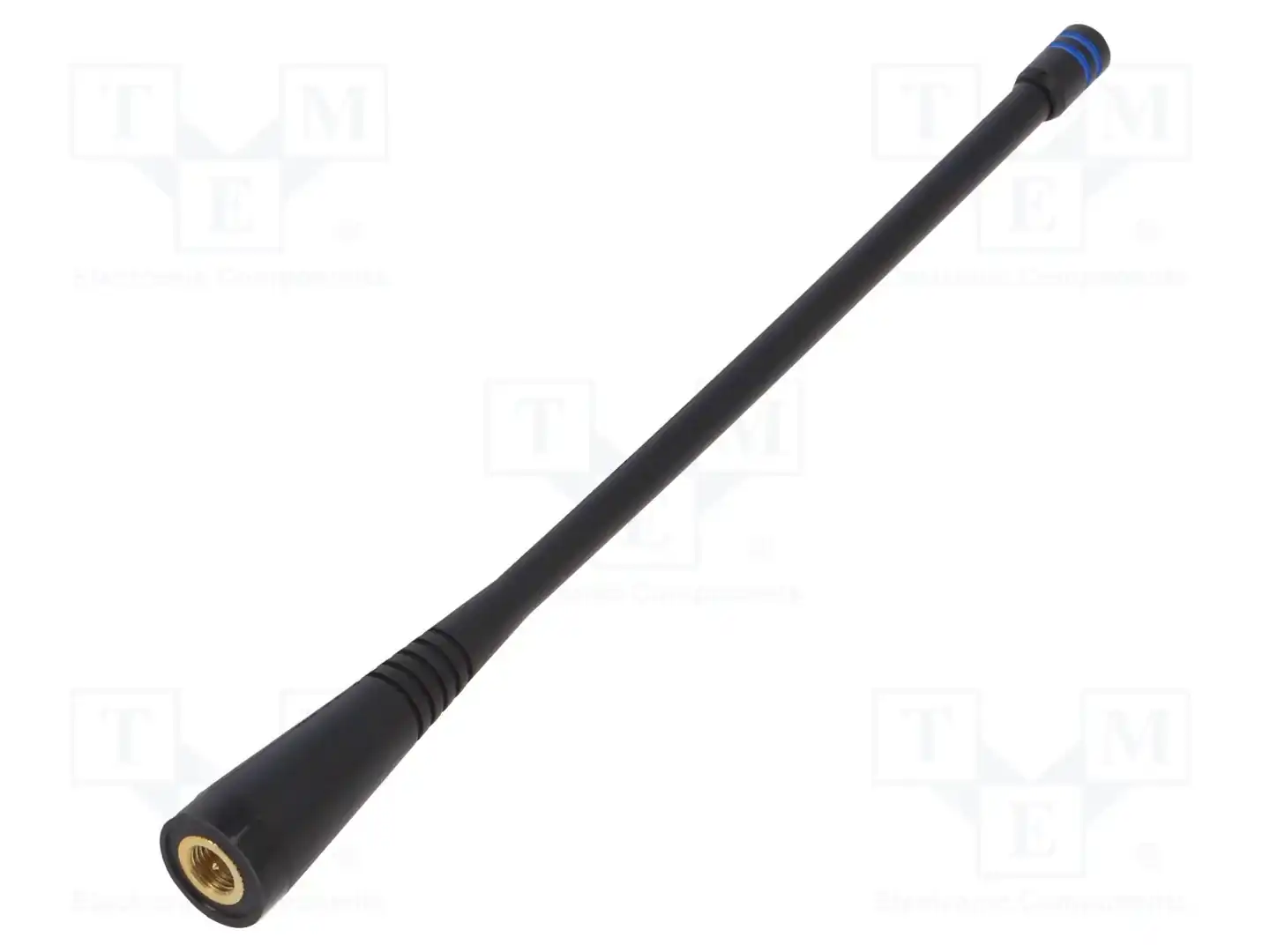 LINX TECHNOLOGIES / TE Connectivity ANT-418-CW-QW-SMA — Антенны RF