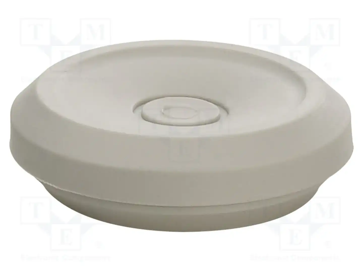 HENSEL 36001029 — Вводы/выводы