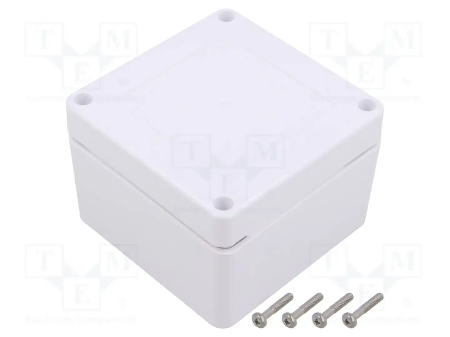 KRADEX ZP90.90.60SB TM ASA — Корпуса универсальные