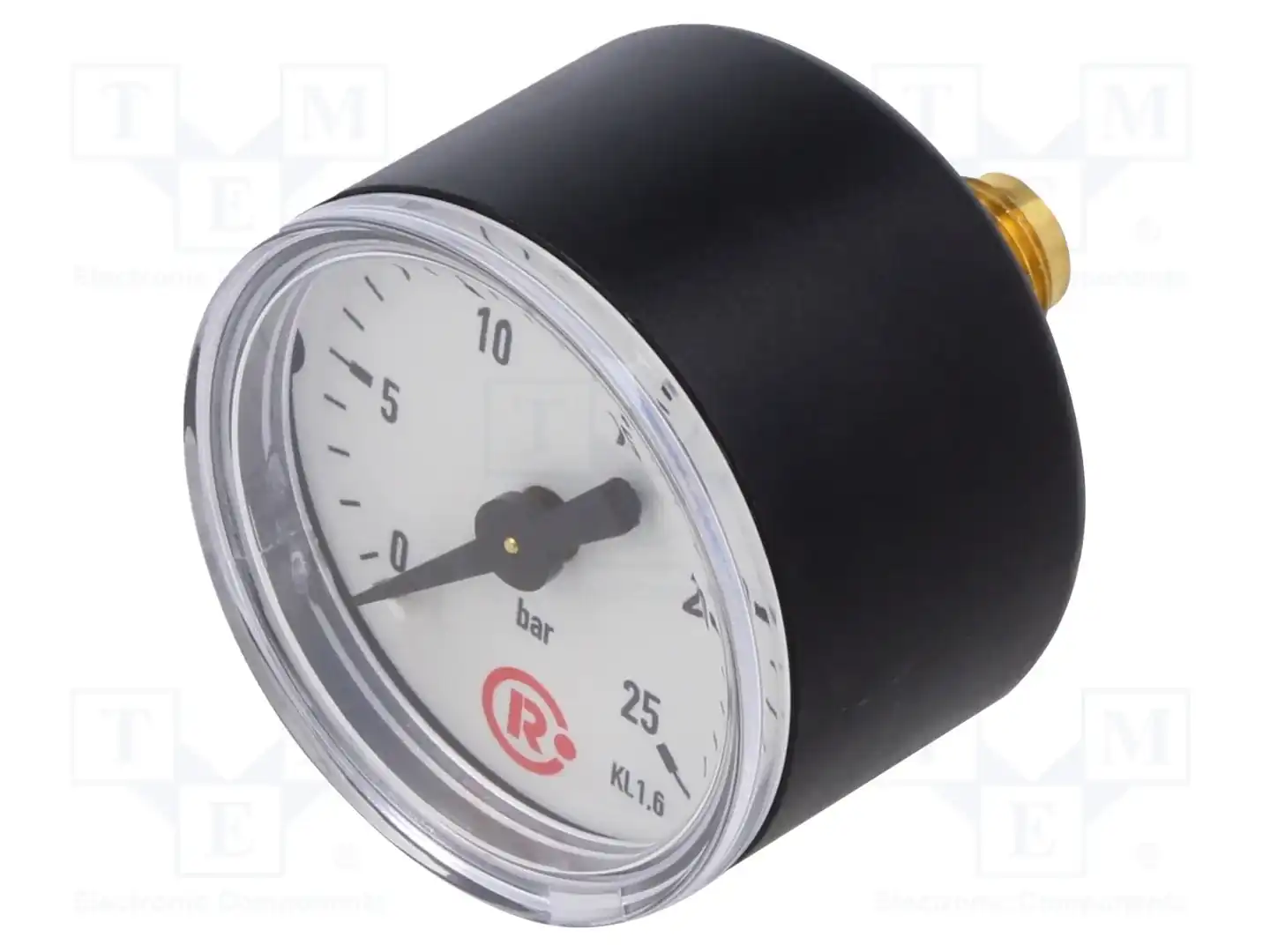 PNEUMAT 110.48-K — Аксессуары для пневматики