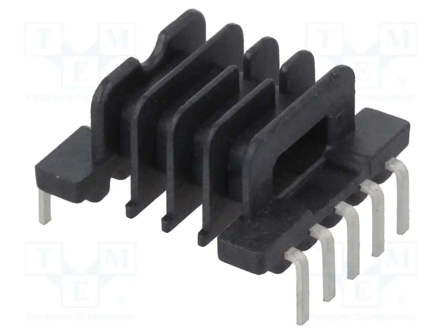 FERYSTER EFD15-K-10P-4S — Каркасы и аксессуары