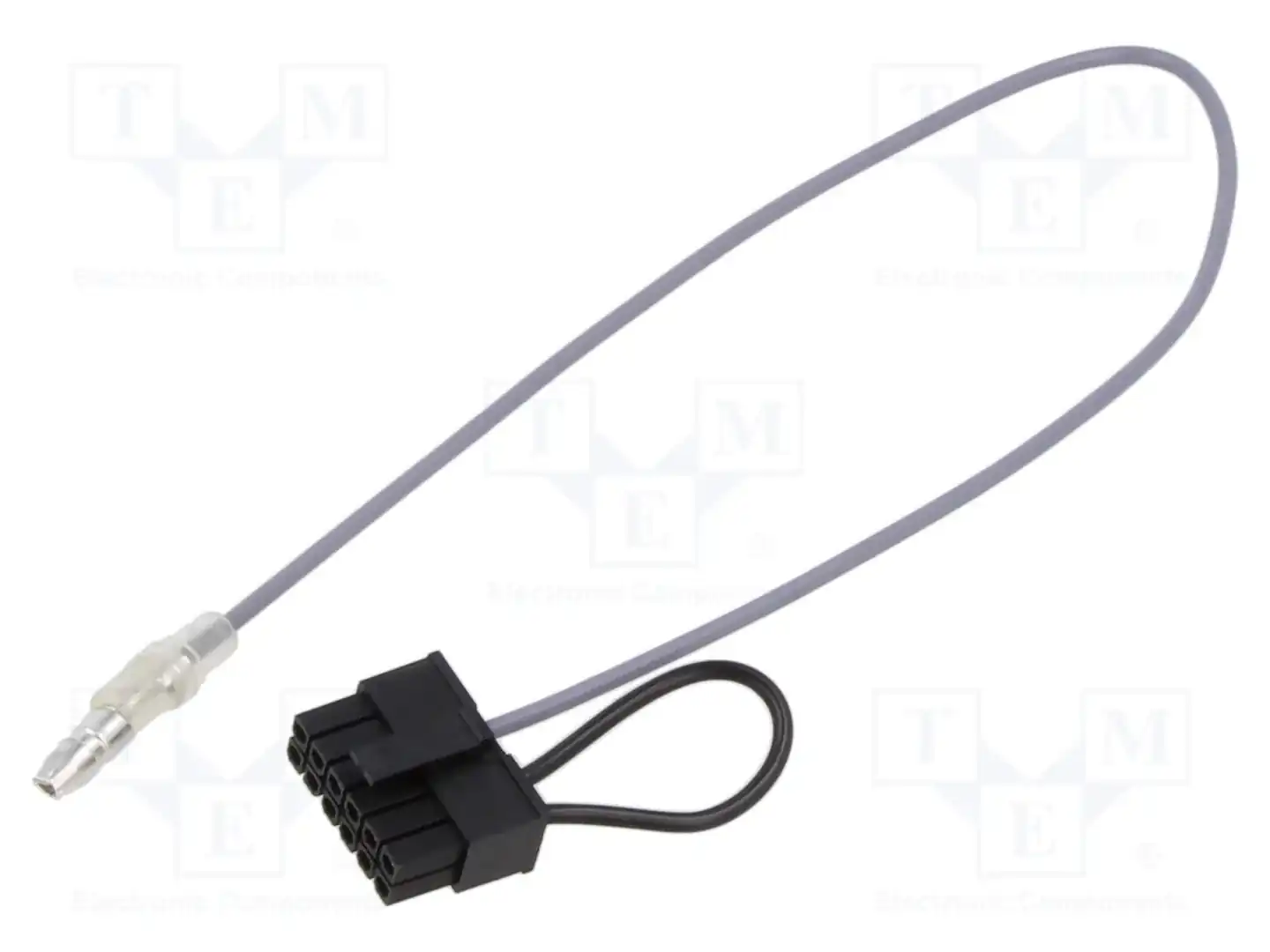 ACV 42CTZENECLEAD-0 — Адаптеры для управления с руля