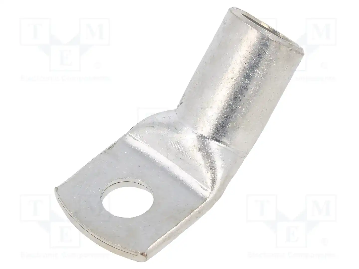 BM GROUP BM0334945 — Неизолированные коннекторы