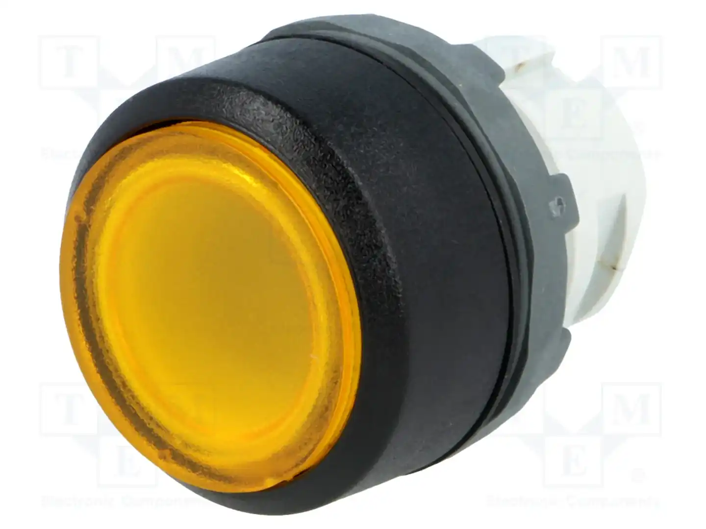 ABB 1SFA611101R1103 — Переключатели панельные стандартные 22мм